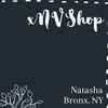 xnvshop